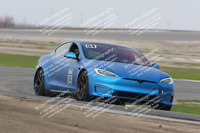 media/Jan-29-2022-Speed Ventures (Sat) [[2c95c95d42]]/Tesla Corsa A/Session 2 (Sunset)/